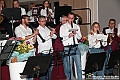 VBS_7526 - Concerto Banda Comunale Alfiera per i 45 anni di fondazione